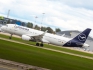 Airbus A320-214