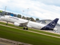 Airbus A320-214