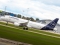 Airbus A320-214