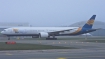 Boeing 777-31H/ER
