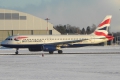 Airbus A320-232