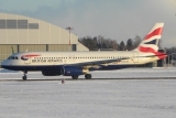 Airbus A320-232