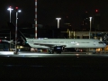 Boeing 757-256