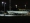 Boeing 757-256