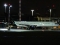 Boeing 757-256