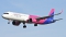 Airbus A321-271NX