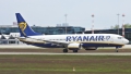 Boeing 737-8AS