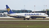Boeing 737-8AS