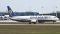 Boeing 737-8AS