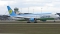 Boeing 767-33P/ER