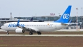 Boeing 737-85P