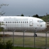Boeing 737-33V