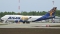 Boeing 747-422