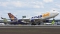 Boeing 747-422
