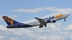 Boeing 747-422