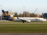 Boeing 737-94X/ER