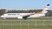 Boeing 737-8Q8