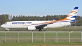 Boeing 737-8Q8