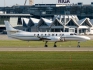 Fairchild C-26B Metro 23 (SA-227DC)