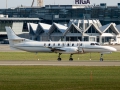 Fairchild C-26B Metro 23 (SA-227DC)
