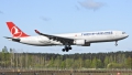 Airbus A330-303