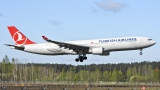 Airbus A330-303