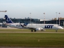 Embraer 195LR (ERJ-190-200LR)