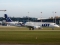 Embraer 195LR (ERJ-190-200LR)