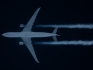 Airbus A330-302