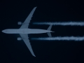Airbus A330-302