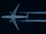 Airbus A330-302