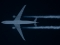 Airbus A330-302