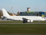 Airbus A320-232