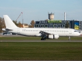 Airbus A320-232