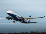 Airbus A330-202