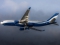 Airbus A330-202
