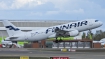 Airbus A320-214
