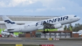 Airbus A320-214