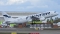 Airbus A320-214