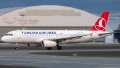 Airbus A320-232