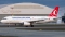 Airbus A320-232