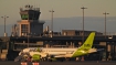 Airbus A220-300