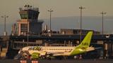 Airbus A220-300