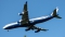 Airbus A340-313
