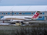 Bombardier CRJ-200ER (CL-600-2B19)
