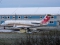 Bombardier CRJ-200ER (CL-600-2B19)