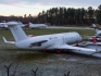 Bombardier CRJ-100ER (CL-600-2B19)