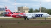 Boeing 737-8 MAX