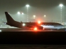 Boeing 737-8 MAX