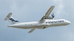 ATR ATR-72-500 (ATR-72-212A)